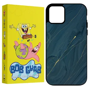 BOB Ghab BCP11PM Cover For Apple iPhone 11 Pro Max