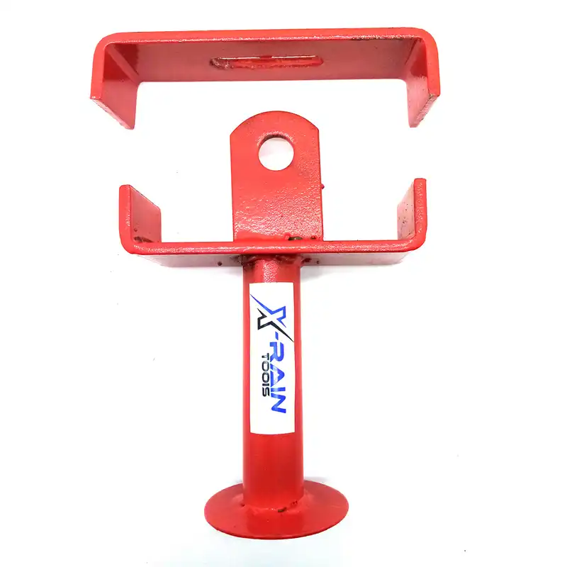 قفل پدال ایکس راین مدل AP46