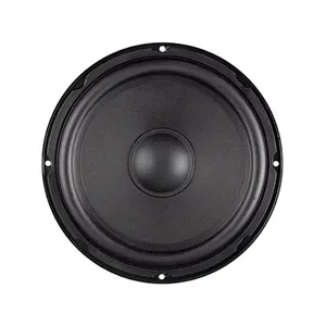 کامپوننت خودرو جی بی ال مدل 62V6A