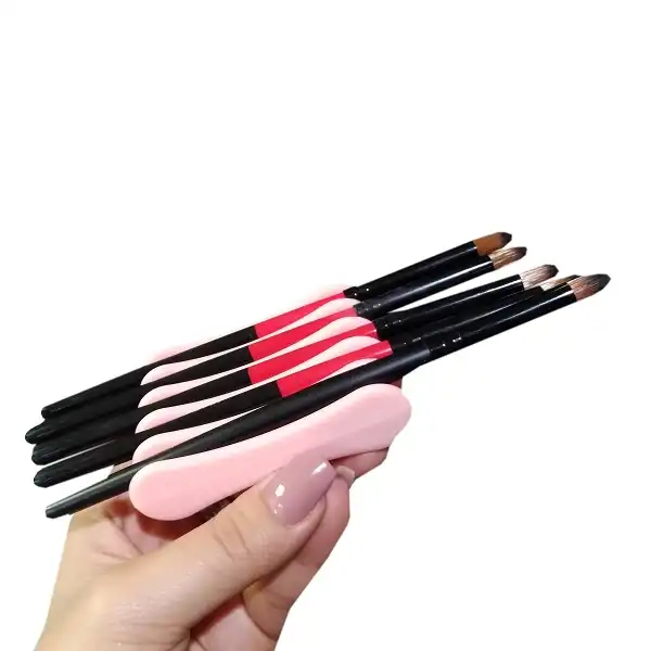 استند قلم آرایشی مدل ph1