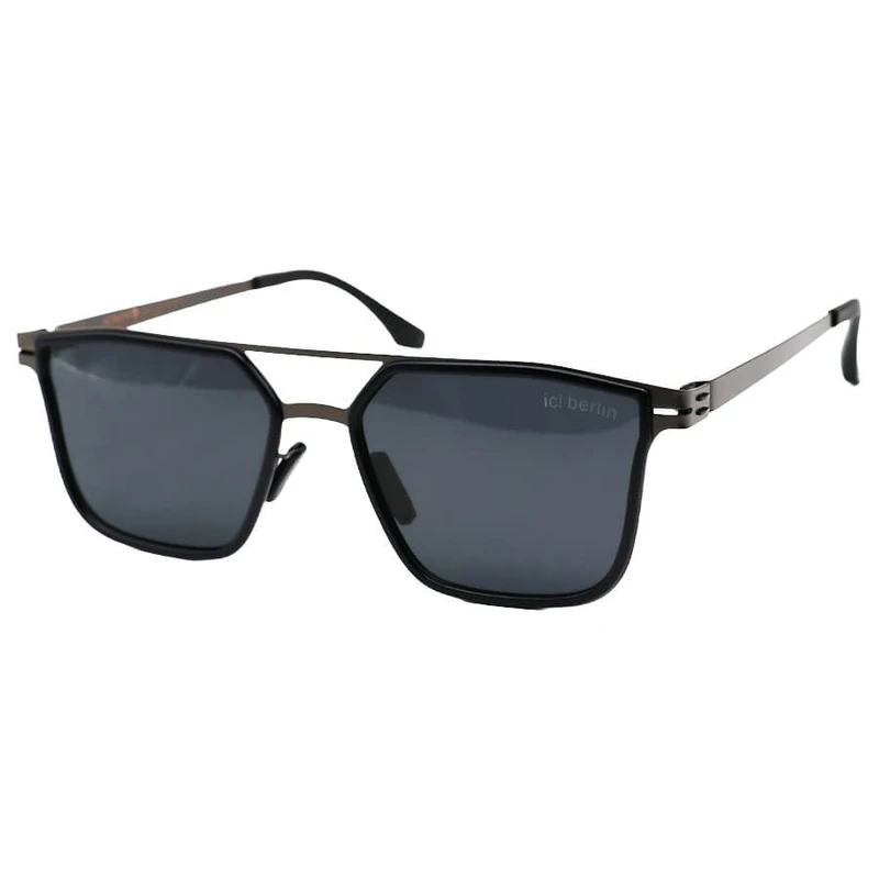 عینک آفتابی مدل t0905-fsr nk