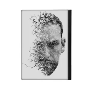 کلاسور مدل مرد کد 1022