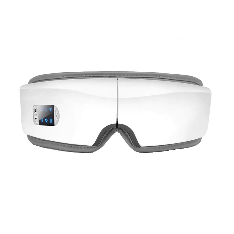ماساژور چشم میتو مدل  4D Smart