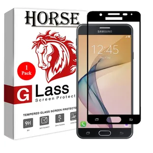    Horse CRM Ceramics Screen Protector For Samsung Galaxy J5 Prime / On5 2016 