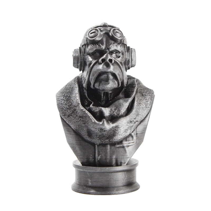 فیگور مدل Kuiil Star Wars
