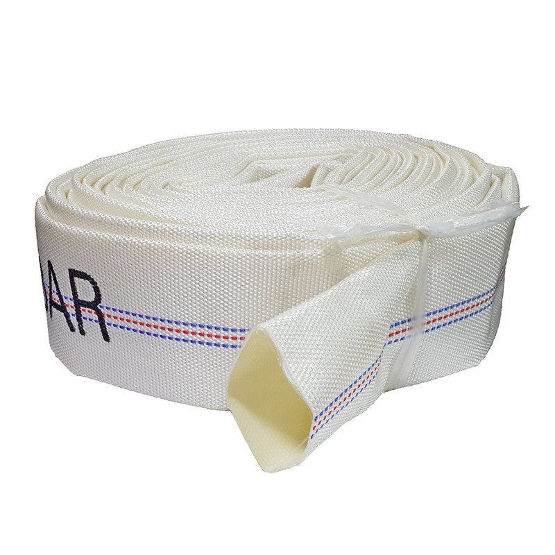 شلنگ آتش نشانی مدل 2N20 سایز 2 اینچ