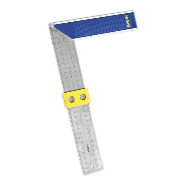 گونیا نجاری اروین مدل 10503543 گونیا نجاری اروین مدل 10503543