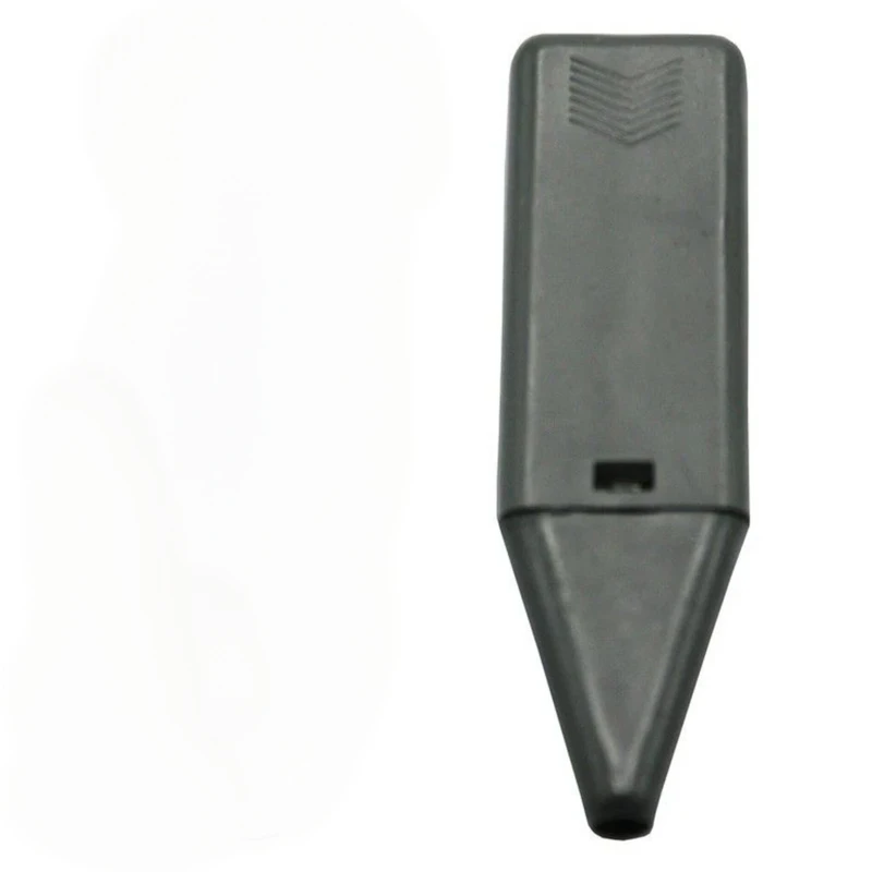 شاسی قفل کن ضدسرقت خودرو مدل آوارد یدک کد 890230 مناسب برای پراید 131 و 132 بسته 4 عددی