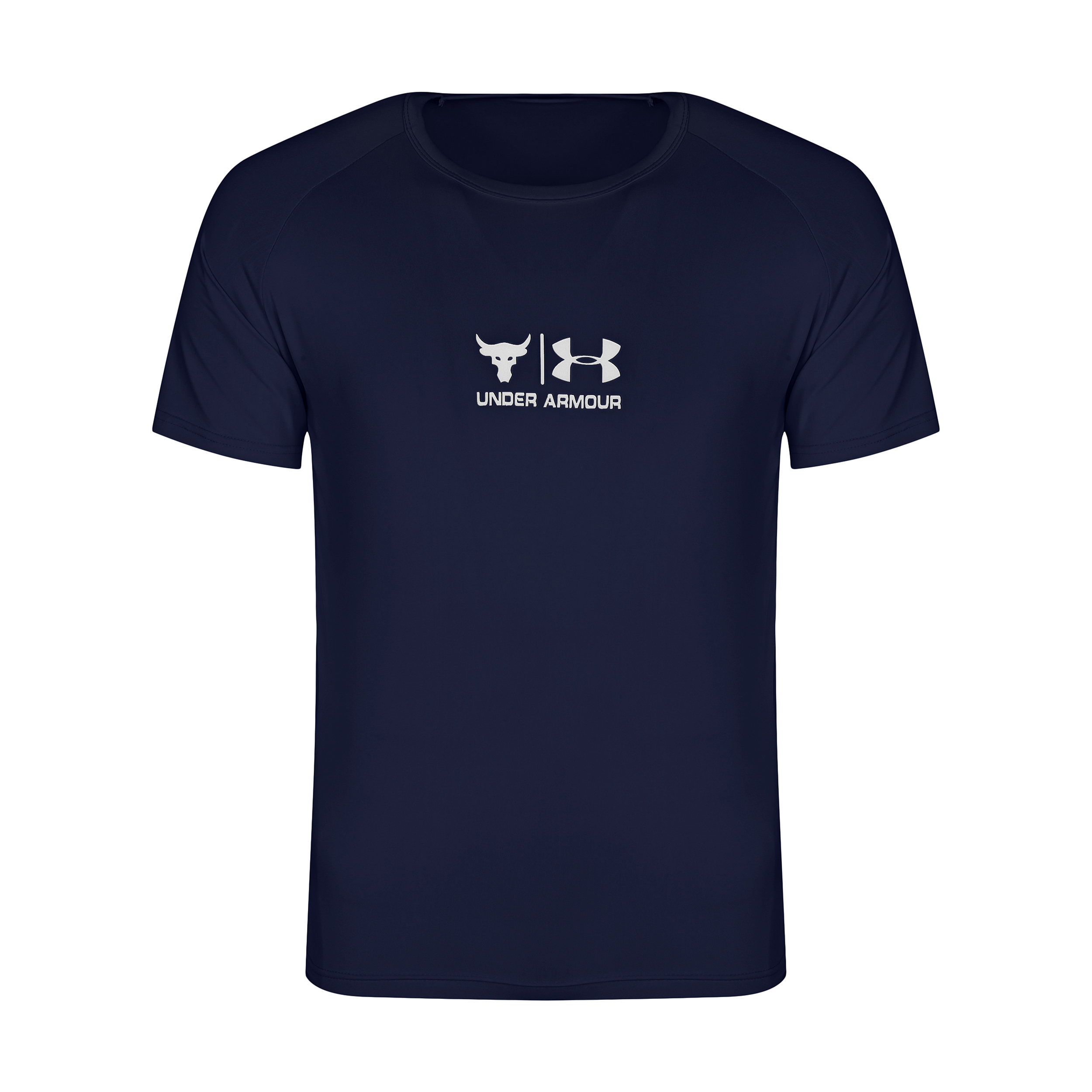 تی شرت ورزشی مردانه مدل AT110