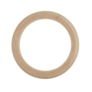 حلقه تریکو بافی مدل Ring-07