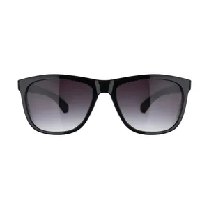 Emporio Armani 4078 Sunglasses