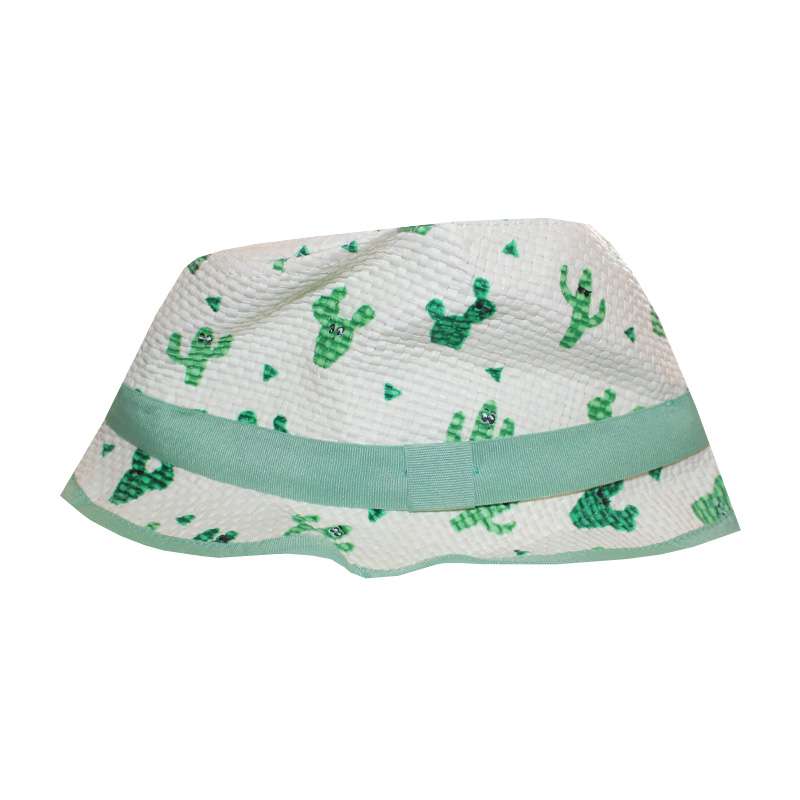 کلاه بچگانه اچ اند ام کد 82