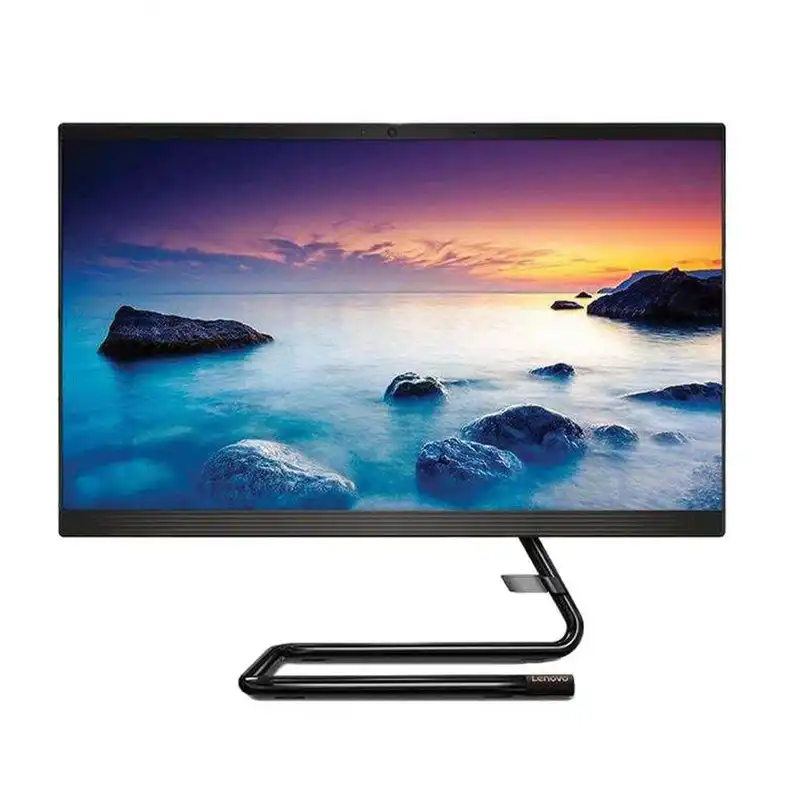 کامپیوتر همه کاره 21.5 اینچی لنوو مدل AIO3 22IMB05