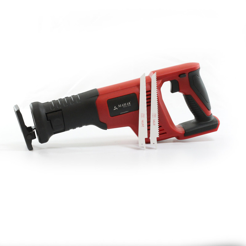 اره برقی محک مدل AP-20 Li اره برقی محک مدل AP-20 Li