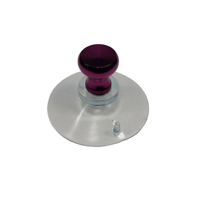 تاچ کش و وکیوم ال سی دی مدل SK042020 مجموعه 3 عددی
