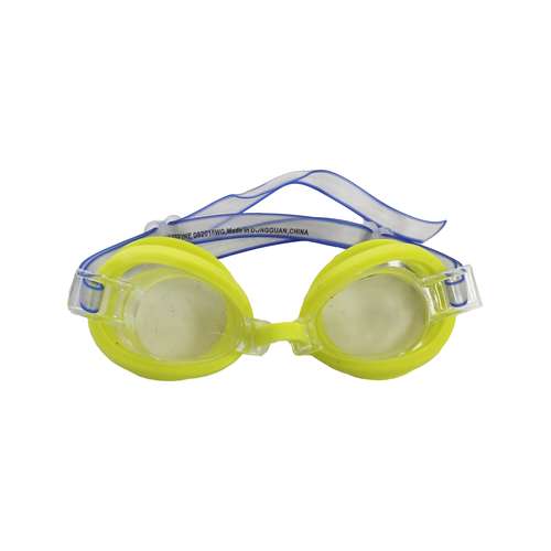 عینک شنا مدل 04-09