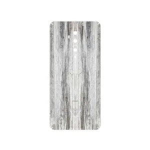 MAHOOT Wood Texture 8 Cover Sticker for OnePlus 7T Pro