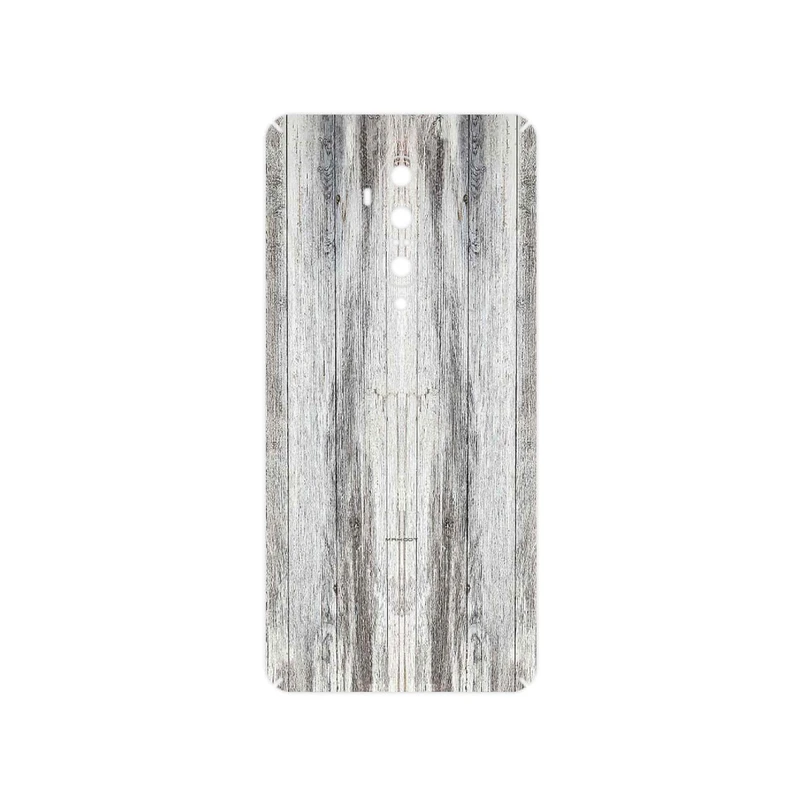 برچسب پوششی ماهوت مدل Wood Texture 8 مناسب برای گوشی موبایل وان پلاس 7T Pro