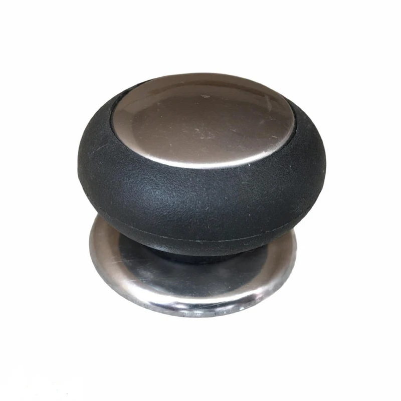 عکس شماره 3 : دستگیره درب قابلمه کد 800007