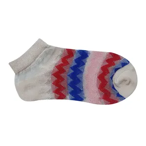  جوراب دخترانه کد 311