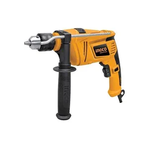 دریل چکشی اینکو مدل ID8508