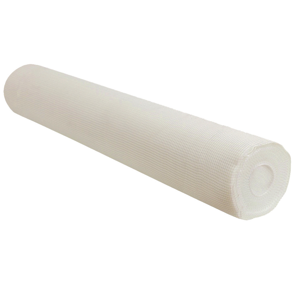 توری مدل M14-14 توری مدل M14-14