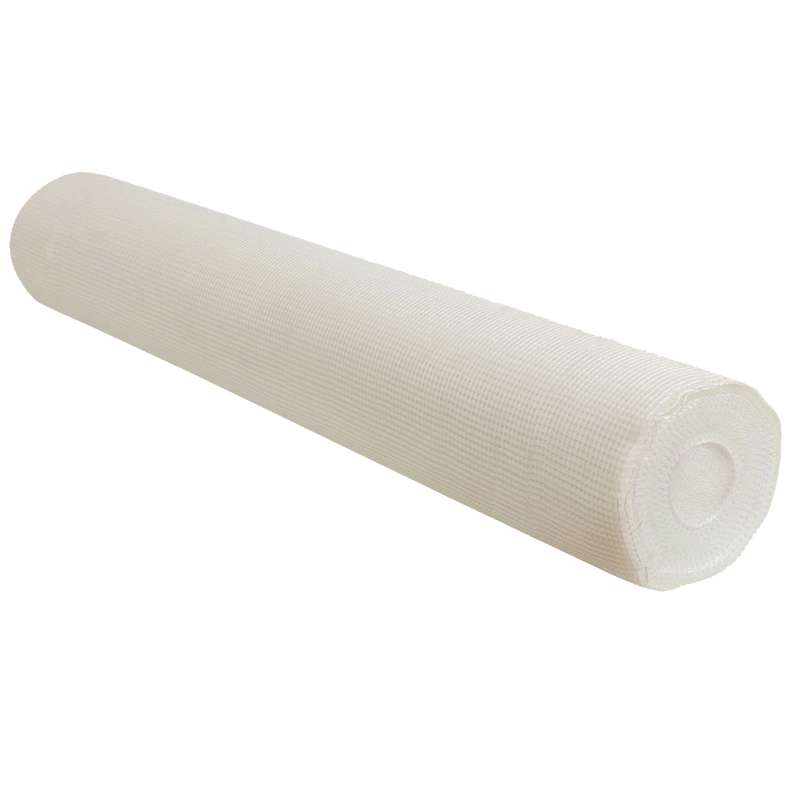 توری مدل M14-14 توری مدل M14-14