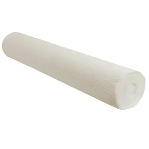 توری نسوز مدل PA 2547 طول 6 متر