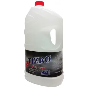  مایع اتو تیزرو صنعت مدل IL45G حجم 4.4 لیتر 