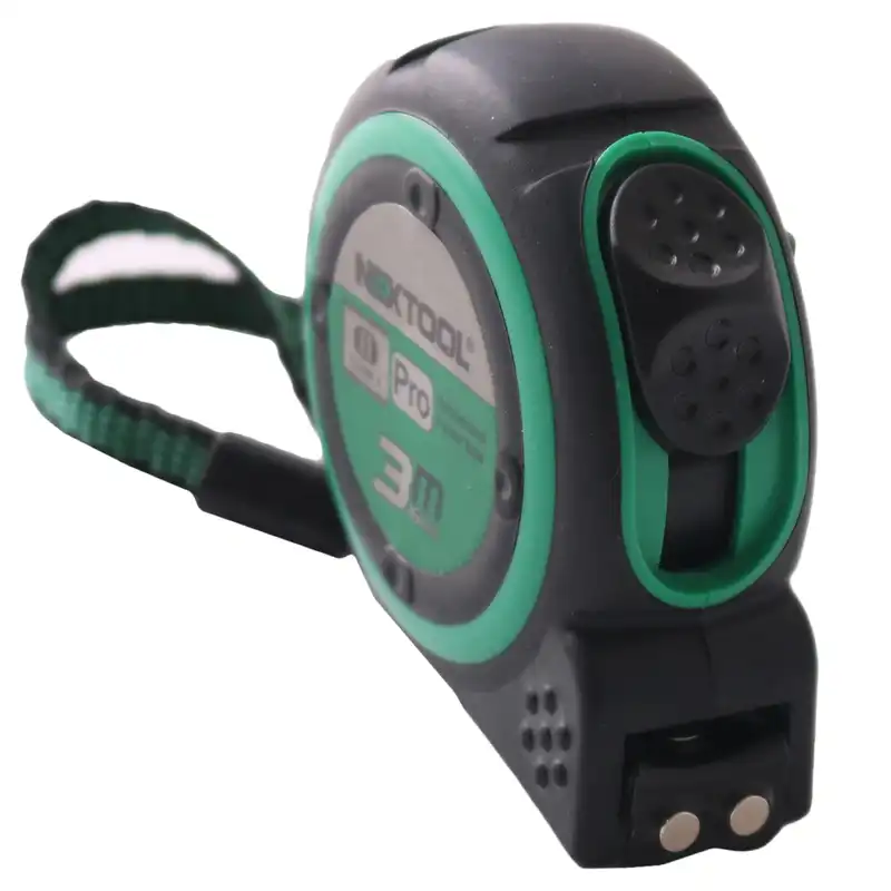 متر 3 متری نکستول گروپ
کد NT29028