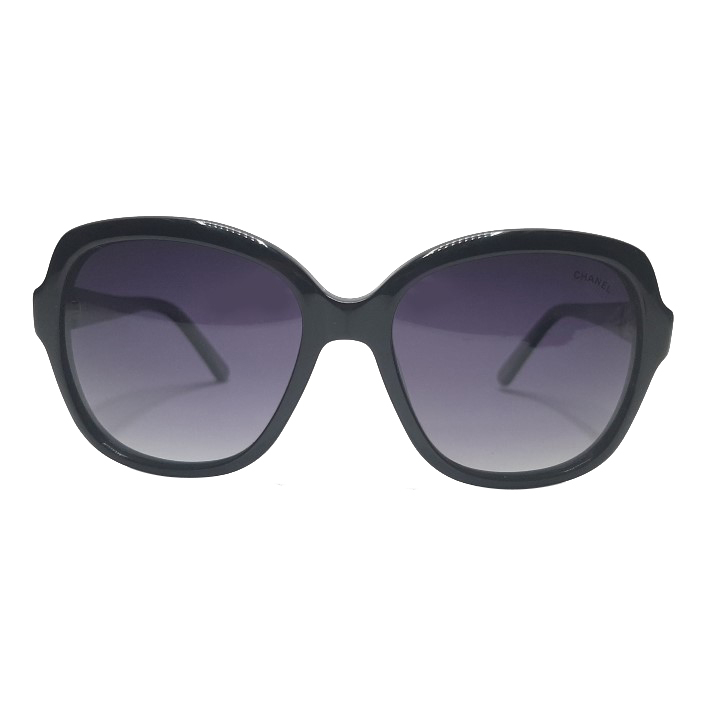 عینک آفتابی زنانه  مدل CH5826c2