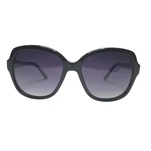 عینک آفتابی زنانه  مدل CH5826c2