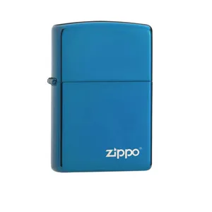 فندک مدل 20446 Sapphire