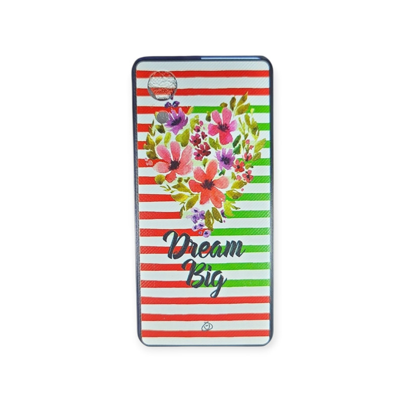 کاور مدل PK026 مناسب برای گوشی موبایل سامسونگ   Galaxy A03 Core