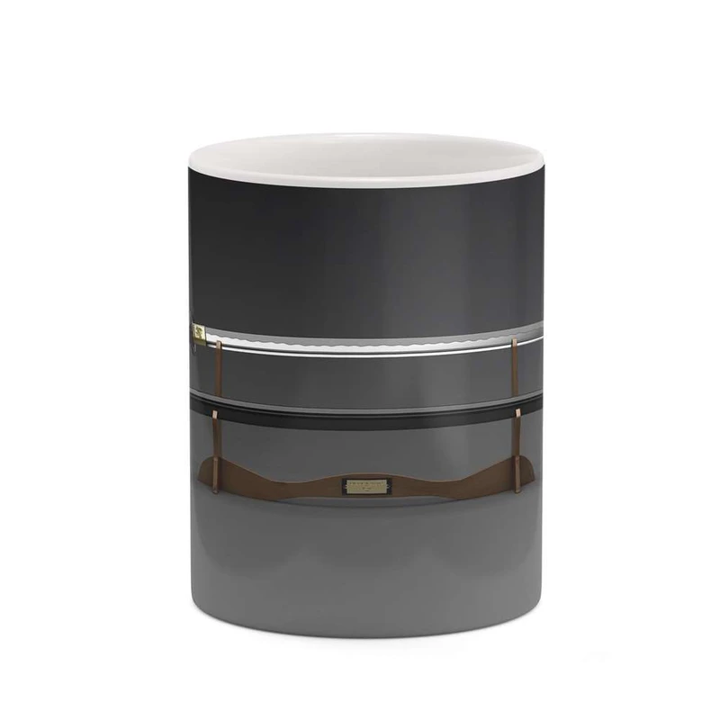 ماگ کاکتی مدل فانتزی کد mgh18109