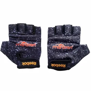 دستکش بدنسازی مدل 32465