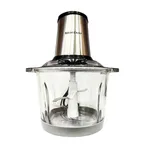 خردکن سیلور کرست مدل max 750w