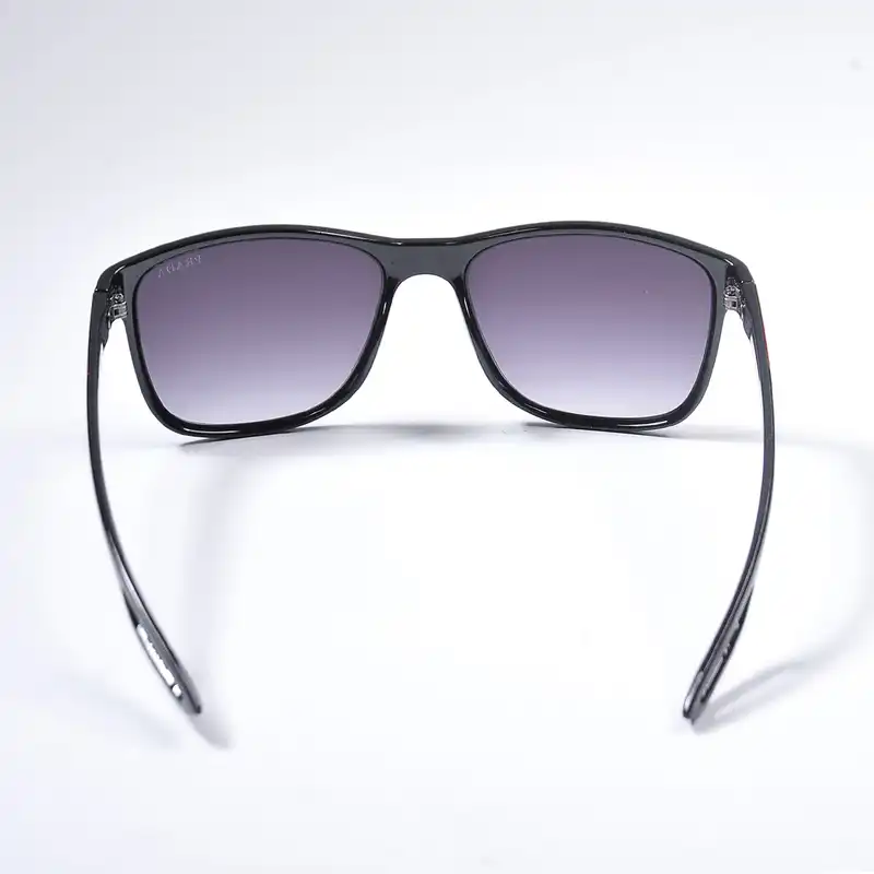 عینک آفتابی مردانه مدل 8084