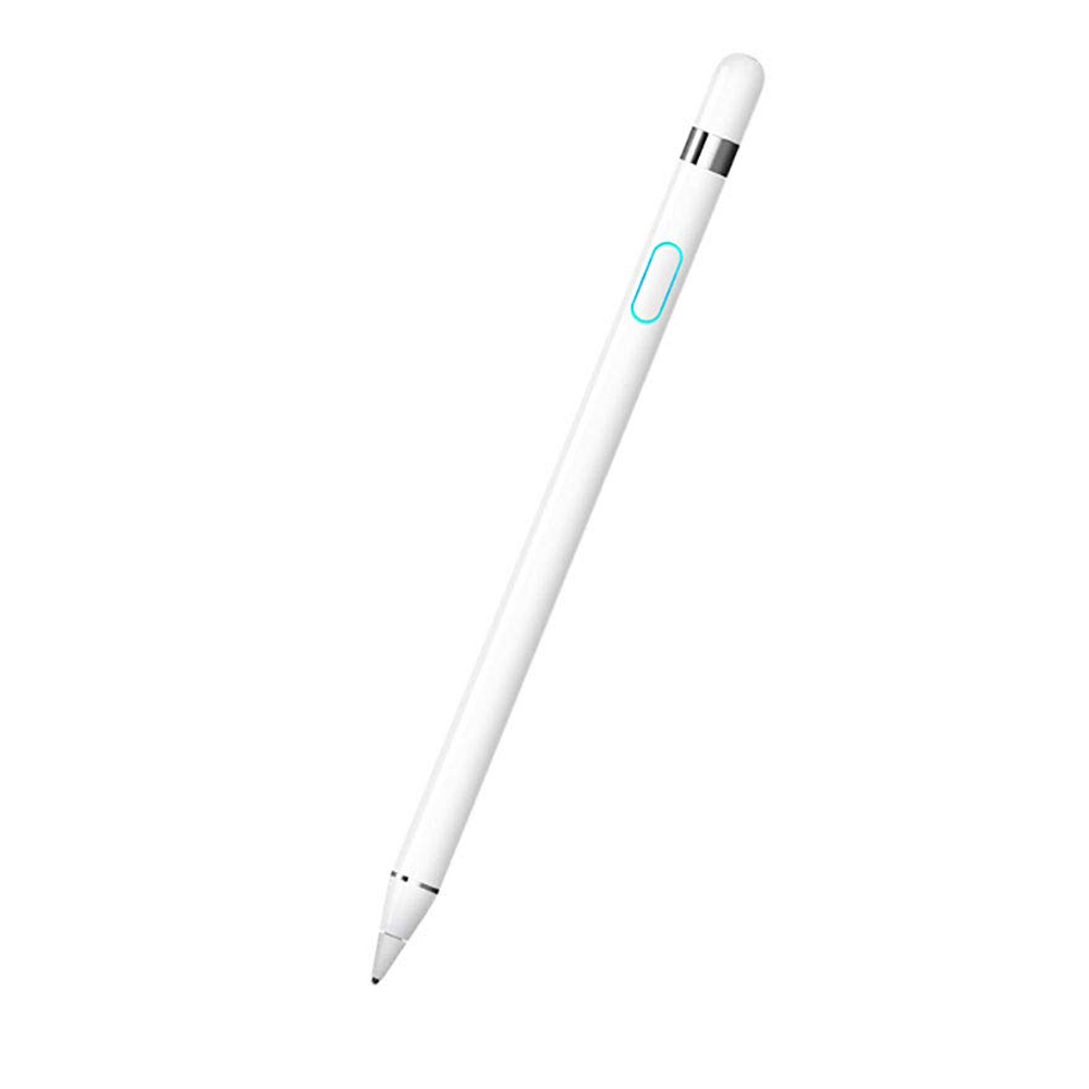 قلم لمسی ویوو مدل PP39