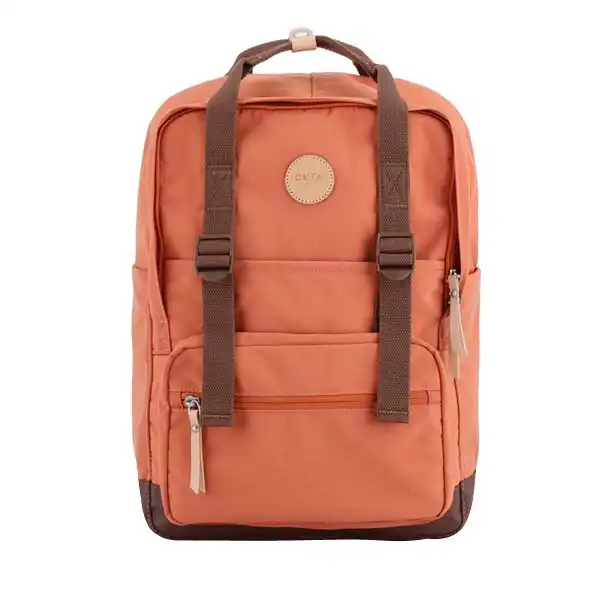 کوله پشتی اکتا مدل 1085