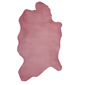چرم طبیعی مدل 13G027