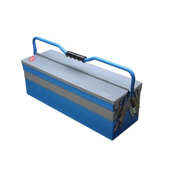 جعبه ابزار کد 413 جعبه ابزار کد 413