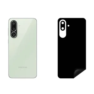 BESTOR GB2-11 Cover For Samsung Galaxy M56