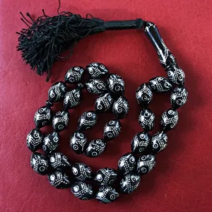 تسبیح یسر سلین کالا مدل ce-tas-yos61