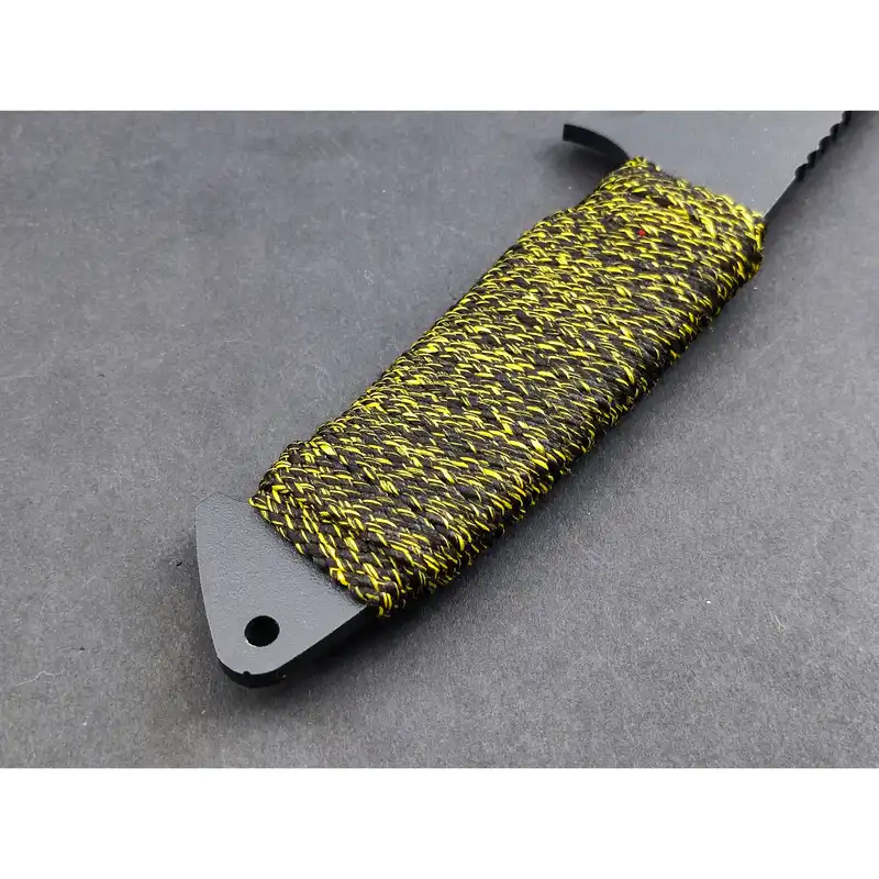 چاقوی سفری مدل X44