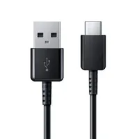 کابل تبدیل USB به USB-C مدل CA009A طول 1 متر