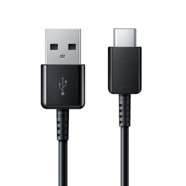 کابل تبدیل USB به USB-C مدل CA009A طول 1 متر