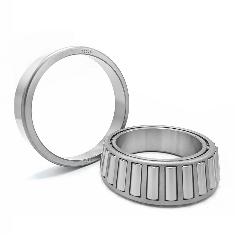 بلبرینگ ام بی آر مدل 33020