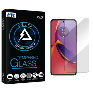 PK Delta Screen Protector For Motorola Moto G84