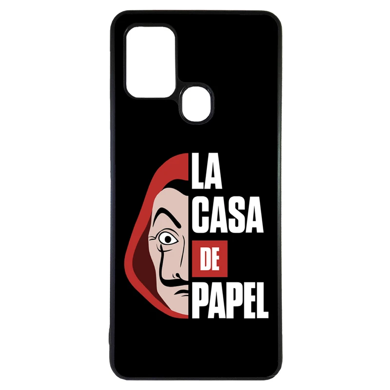 کاور طرح سریال کد 1146 مناسب برای گوشی موبایل سامسونگ galaxy a21s